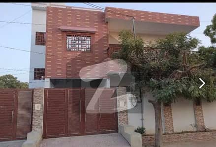 ابوذرغفاری کوآپریٹو ہاؤسنگ سوسائٹی سکیم 33 - سیکٹر 53-اے,سکیم 33,کراچی میں 3 کمروں کا 15 مرلہ زیریں پورشن 65.0 ہزار میں کرایہ پر دستیاب ہے۔ ابوذرغفاری کوآپریٹو ہاؤسنگ سوسائٹی سکیم 33 - سیکٹر 53-اے,سکیم 33,کراچی میں 3 کمروں کا 15 مرلہ زیریں پورشن 65.0 ہزار میں کرایہ پر دستیاب ہے۔