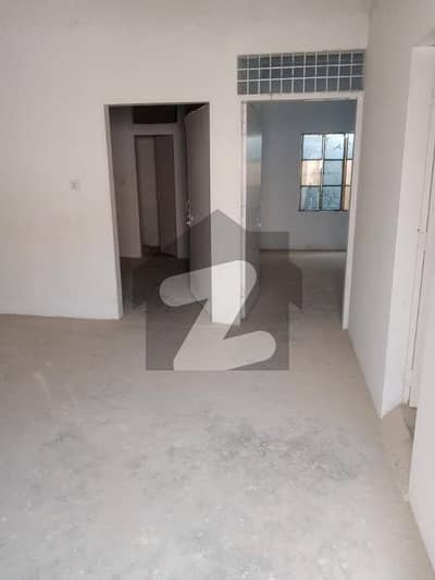 نارتھ کراچی - سیکٹر 7ڈی-2 نارتھ کراچی,کراچی میں 4 کمروں کا 5 مرلہ مکان 1.5 کروڑ میں برائے فروخت۔ نارتھ کراچی - سیکٹر 7ڈی-2 نارتھ کراچی,کراچی میں 4 کمروں کا 5 مرلہ مکان 1.5 کروڑ میں برائے فروخت۔