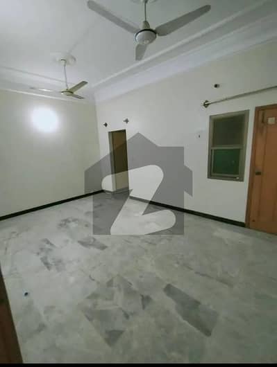 240 Sq. yds Ground Floor portion Available For Rent in Gulshan e Maymar
