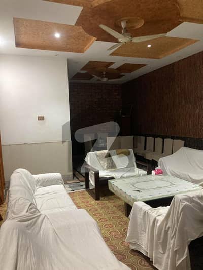 10 marlah House for Sale