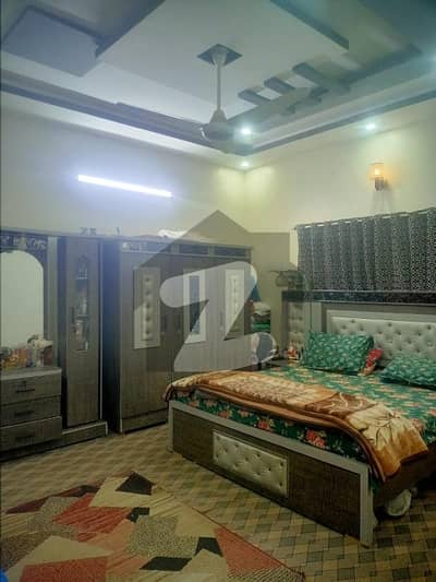 HOUSE FOR SALE CORNER ADJUST FAMILY PARK