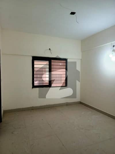 To Rent You Can Find Spacious Flat In Saima Arabian Villas