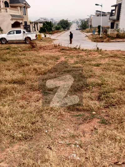 My Own Plot For Sale Pwd