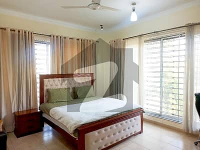 DHA1 Defence Villa Non Furnished, Corner Catagery With ExtraLand, Out Standing Location 11 Marla Corner Villa Available For Sale DHA1 Defence Villa Non Furnished, Corner Catagery With ExtraLand, Out Standing Location 11 Marla Corner Villa Available For Sale