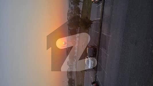 بحریہ ٹاؤن فیز 8 ۔ سیکٹر ایف - 2 بحریہ ٹاؤن فیز 8,بحریہ ٹاؤن راولپنڈی,راولپنڈی میں 10 مرلہ رہائشی پلاٹ 79.0 لاکھ میں برائے فروخت۔