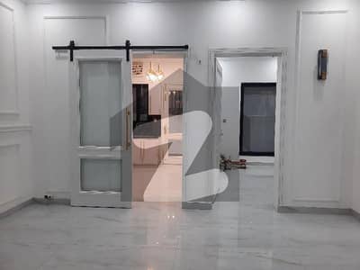 Your Dream 8 Marla House Is Available In B-17