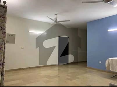 فالکن کمپلیکس نیوملیر ملیر,کراچی میں 5 کمروں کا 1 کنال مکان 10.5 کروڑ میں برائے فروخت۔