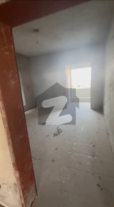 ریگی ماڈل ٹاؤن فیز 4 ریگی ماڈل ٹاؤن,پشاور میں 6 کمروں کا 10 مرلہ مکان 2.6 کروڑ میں برائے فروخت۔