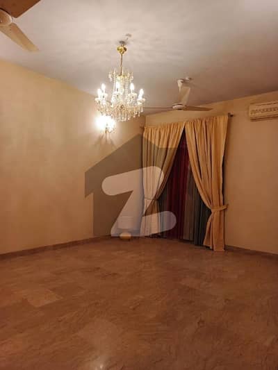 HOUSE FOR SALE JOHAR BLOCK2