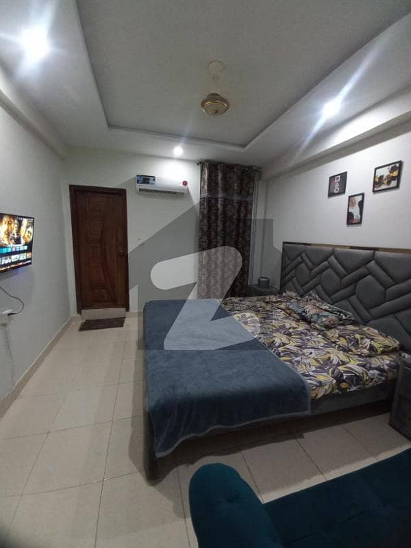 ای ۔ 11 اسلام آباد میں 1 کمرے کا 3 مرلہ فلیٹ 48.0 ہزار میں کرایہ پر دستیاب ہے۔ ای ۔ 11 اسلام آباد میں 1 کمرے کا 3 مرلہ فلیٹ 48.0 ہزار میں کرایہ پر دستیاب ہے۔