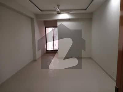 Askari 5 Sec-F Brand New 4 BED DD Apartment Available For Rent In Just 1.40 Lacs