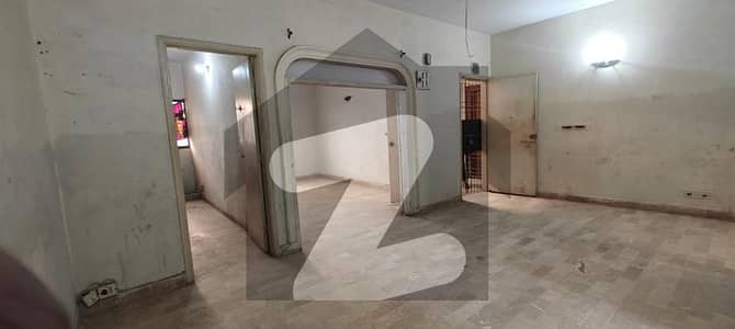 Apartment for Sale 2nd Floor, 22nd Commercial Street, DHA Phase 2 Extension