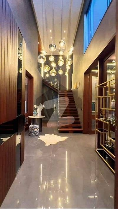 1 kanal house for rent ideal location bahria town lahore 1 kanal house for rent ideal location bahria town lahore