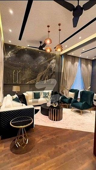 بحریہ ٹاؤن سیکٹر سی بحریہ ٹاؤن,لاہور میں 6 کمروں کا 1 کنال مکان 1.8 لاکھ میں کرایہ پر دستیاب ہے۔