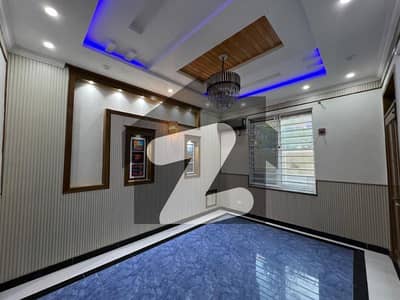 4 Marla Upper Portion Available On Rent G14-4