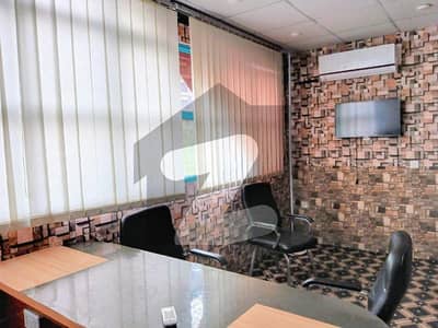 ڈی ایچ اے فیز 2 -اے کمرشل ایریا ڈی ایچ اے فیز 2,ڈی ایچ اے ڈیفینس,کراچی میں 16 مرلہ دکان 5.5 کروڑ میں برائے فروخت۔