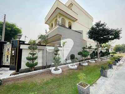 Upper Portion Available For Rent