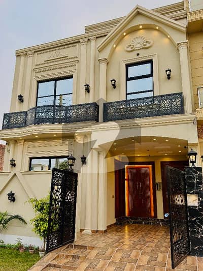 Central Park Lahore Central Park Lahore