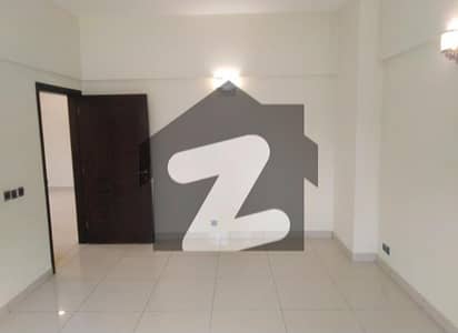 Your Search Ends Right Here With The Beautiful Flat In Civil Lines At Affordable Price Of Pkr Rs. 275000