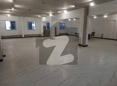 big commercial space g/floor In shaheed e millat road and 20 other vip locations in karachi for supper stores Is Available For rent big commercial space g/floor In shaheed e millat road and 20 other vip locations in karachi for supper stores Is Available For rent