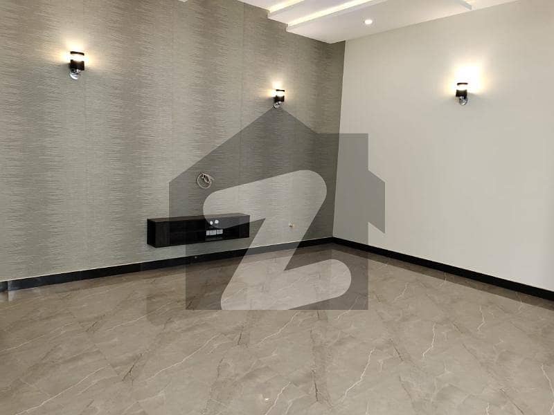 Full House For Rent Full House For Rent