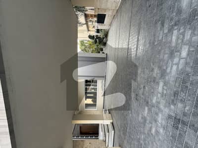 2 Kanal Fully Furnished Luxury House For Sale Defence Raya (Golf Course Facing) | 7 Bedrooms