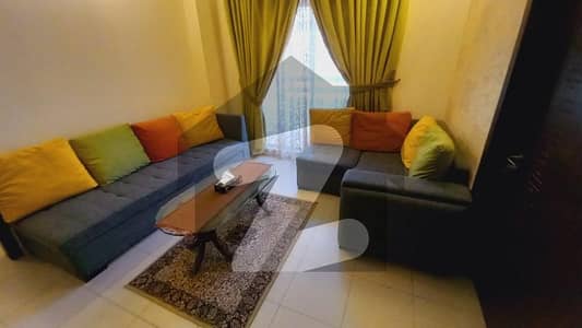 Apartment Available For Sale