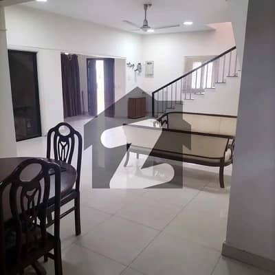 Direct Owner Meeting Well Maintained House