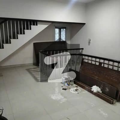 Direct Owner Meeting Well Maintained House