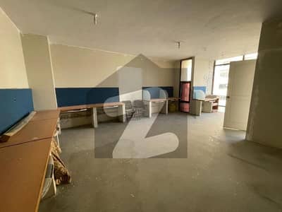 پی ای سی ایچ ایس بلاک 2 پی ای سی ایچ ایس,جمشید ٹاؤن,کراچی میں 4 مرلہ دفتر 1.0 لاکھ میں کرایہ پر دستیاب ہے۔