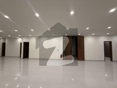 8 Marla Commercial Building (Full Unit) For Rent DHA Phase 8 (Facing Parking) 8 Marla Commercial Building (Full Unit) For Rent DHA Phase 8 (Facing Parking)