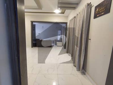 Lower Portion Available For Rent Dha Phase 4