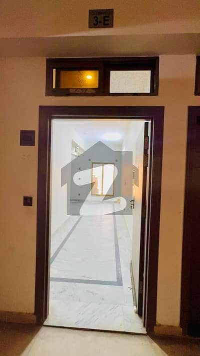 ای ۔ 11 اسلام آباد میں 2 کمروں کا 4 مرلہ فلیٹ 50.0 ہزار میں کرایہ پر دستیاب ہے۔