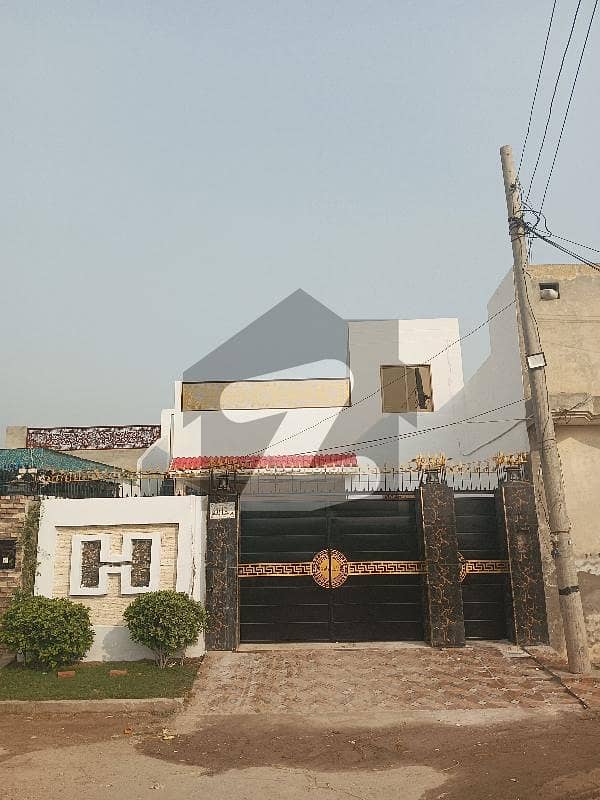 قادر پور ران ملتان میں 3 کمروں کا 5 مرلہ مکان 60.0 لاکھ میں برائے فروخت۔ قادر پور ران ملتان میں 3 کمروں کا 5 مرلہ مکان 60.0 لاکھ میں برائے فروخت۔