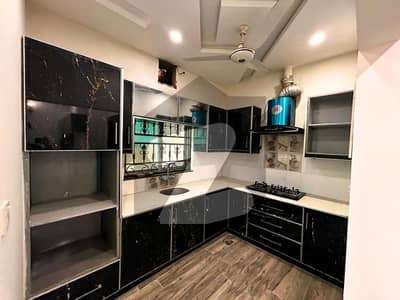 Fahad Farman Associates Offers 5 Marla Brand New House for Sale