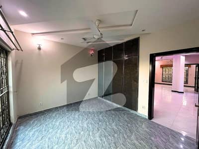 Fahad Farman Associates Offers 5 Marla Brand New House for Sale Fahad Farman Associates Offers 5 Marla Brand New House for Sale