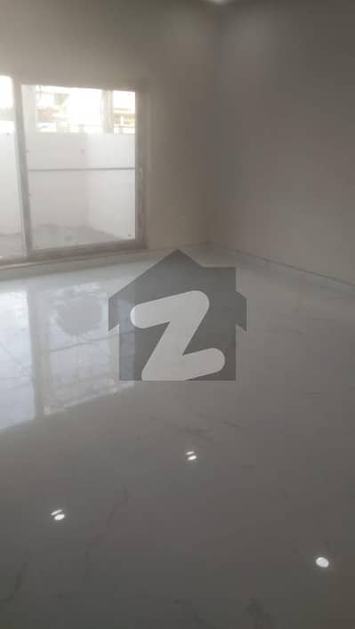 پی اے ایف فالکن کمپلیکس گلبرگ,لاہور میں 7 کمروں کا 1 کنال مکان 14.5 کروڑ میں برائے فروخت۔