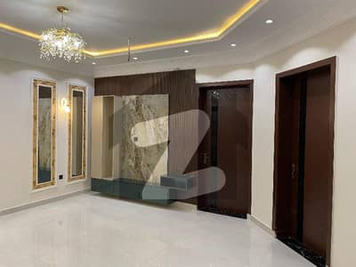 سینٹرل پارک ہاؤسنگ سکیم لاہور میں 3 کمروں کا 1 کنال بالائی پورشن 60.0 ہزار میں کرایہ پر دستیاب ہے۔