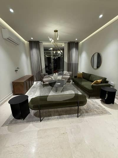 ایف ۔ 7 اسلام آباد میں 3 کمروں کا 1 کنال بالائی پورشن 4.0 لاکھ میں کرایہ پر دستیاب ہے۔