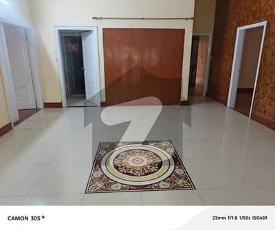 Bengl0w 400yrd dubel story Bengl0w 400yrd dubel story