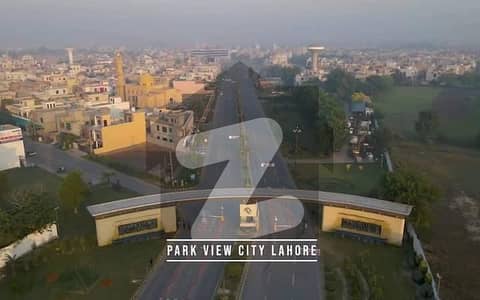 5 Marla Residential Plot Available For Sale In Jade Extension Block Park View City Lahore 5 Marla Residential Plot Available For Sale In Jade Extension Block Park View City Lahore