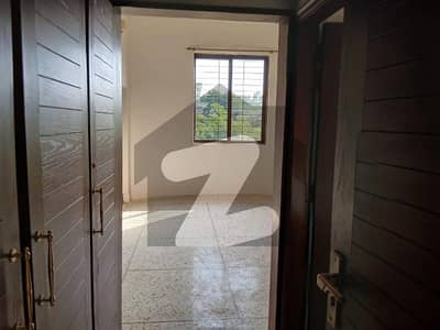 Affordable Lower Portion Of 1 Kanal Is Available For Rent