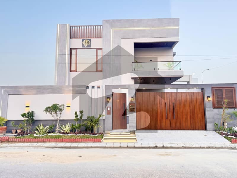 Brand New House For Sale Brand New House For Sale