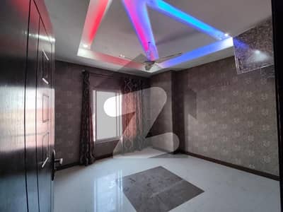 Two Bed Apartment For Rent