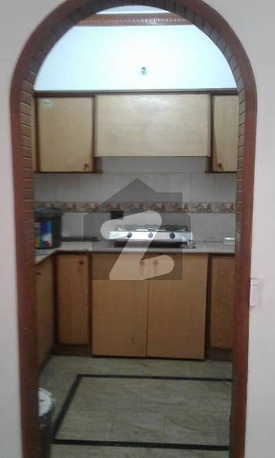 جامی کمرشل ایریا ڈی ایچ اے فیز 7,ڈی ایچ اے ڈیفینس,کراچی میں 2 کمروں کا 4 مرلہ فلیٹ 60.0 ہزار میں کرایہ پر دستیاب ہے۔