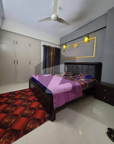 گلبرگ گرینز گلبرگ,اسلام آباد میں 2 کمروں کا 4 مرلہ فلیٹ 80.0 ہزار میں کرایہ پر دستیاب ہے۔