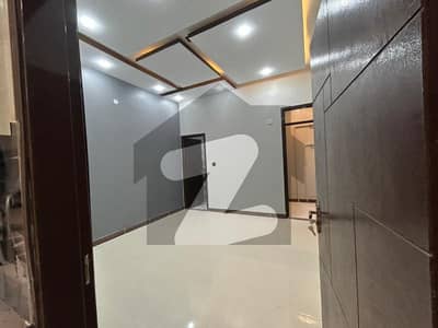 THREE BED DD PORTION FOR SELL