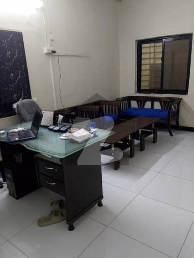 گلشنِ اقبال - بلاک 5 گلشنِ اقبال,گلشنِ اقبال ٹاؤن,کراچی میں 2 کمروں کا 4 مرلہ بالائی پورشن 50.0 ہزار میں کرایہ پر دستیاب ہے۔