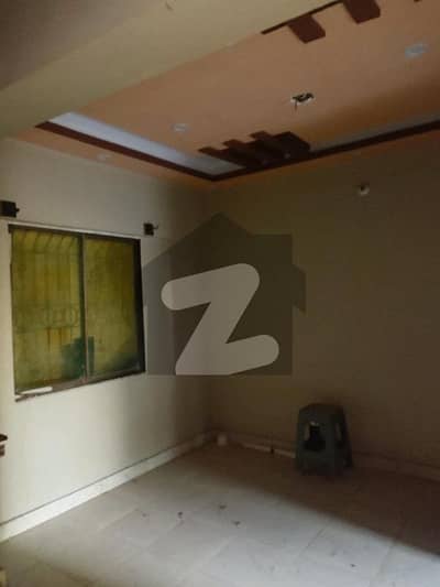 3 Bed Lounge Flat For Rent In Ideal Phase2 3 Bed Lounge Flat For Rent In Ideal Phase2