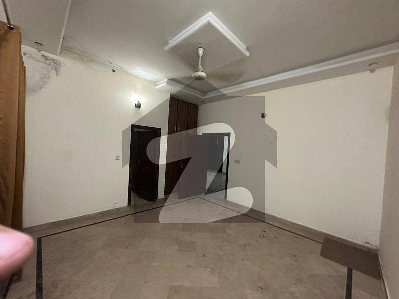 Dc Colony 9 Marla House Available For Rent Dc Colony 9 Marla House Available For Rent